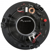 Встраиваемая акустическая система Episode ES-550T-IC-8 white пара 4 – techzone.com.ua Встраиваемая акустическая система Episode ES-550T-IC-8 white пара 4 – techzone.com.ua
