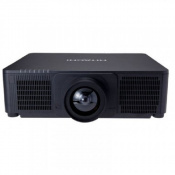 Проектор Hitachi CP-WU9100B 2 – techzone.com.ua Проектор Hitachi CP-WU9100B 2 – techzone.com.ua