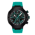 Чоловічий годинник Tissot T-Race Quartz Chronograph T141.417.37.051.01 1 – techzone.com.ua
