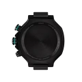 Чоловічий годинник Tissot T-Race Quartz Chronograph T141.417.37.051.01 3 – techzone.com.ua