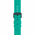 Чоловічий годинник Tissot T-Race Quartz Chronograph T141.417.37.051.01 4 – techzone.com.ua