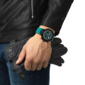 Чоловічий годинник Tissot T-Race Quartz Chronograph T141.417.37.051.01 5 – techzone.com.ua