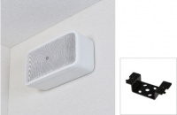 Сабвуфер Yamaha VXS3S White 2 – techzone.com.ua Сабвуфер Yamaha VXS3S White 2 – techzone.com.ua