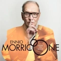 Вінілова платівка Ennio Morricone: 60 Years Of Music /2LP 2 – techzone.com.ua
