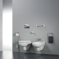 Туалетная щетка EMCO Polo 0715 001 00 4 – techzone.com.ua