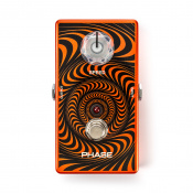 MXR Wylde Audio Phase