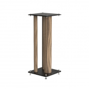 Стійки під акустику Norstone Stylum Max Oak 1 – techzone.com.ua