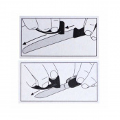 Точилка Victorinox Sharpy 7.8714 2 – techzone.com.ua Точилка Victorinox Sharpy 7.8714 2 – techzone.com.ua