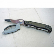 Точилка Victorinox Sharpy 7.8714 3 – techzone.com.ua Точилка Victorinox Sharpy 7.8714 3 – techzone.com.ua