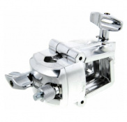 Pearl PCX-100 2 – techzone.com.ua Pearl PCX-100 2 – techzone.com.ua