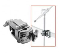 Pearl PCX-100 3 – techzone.com.ua Pearl PCX-100 3 – techzone.com.ua