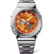 Чоловічий годинник Casio G-SHOCK G-STEEL GM-2110D-4AER 2 – techzone.com.ua Чоловічий годинник Casio G-SHOCK G-STEEL GM-2110D-4AER 2 – techzone.com.ua
