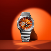 Чоловічий годинник Casio G-SHOCK G-STEEL GM-2110D-4AER 6 – techzone.com.ua Чоловічий годинник Casio G-SHOCK G-STEEL GM-2110D-4AER 6 – techzone.com.ua