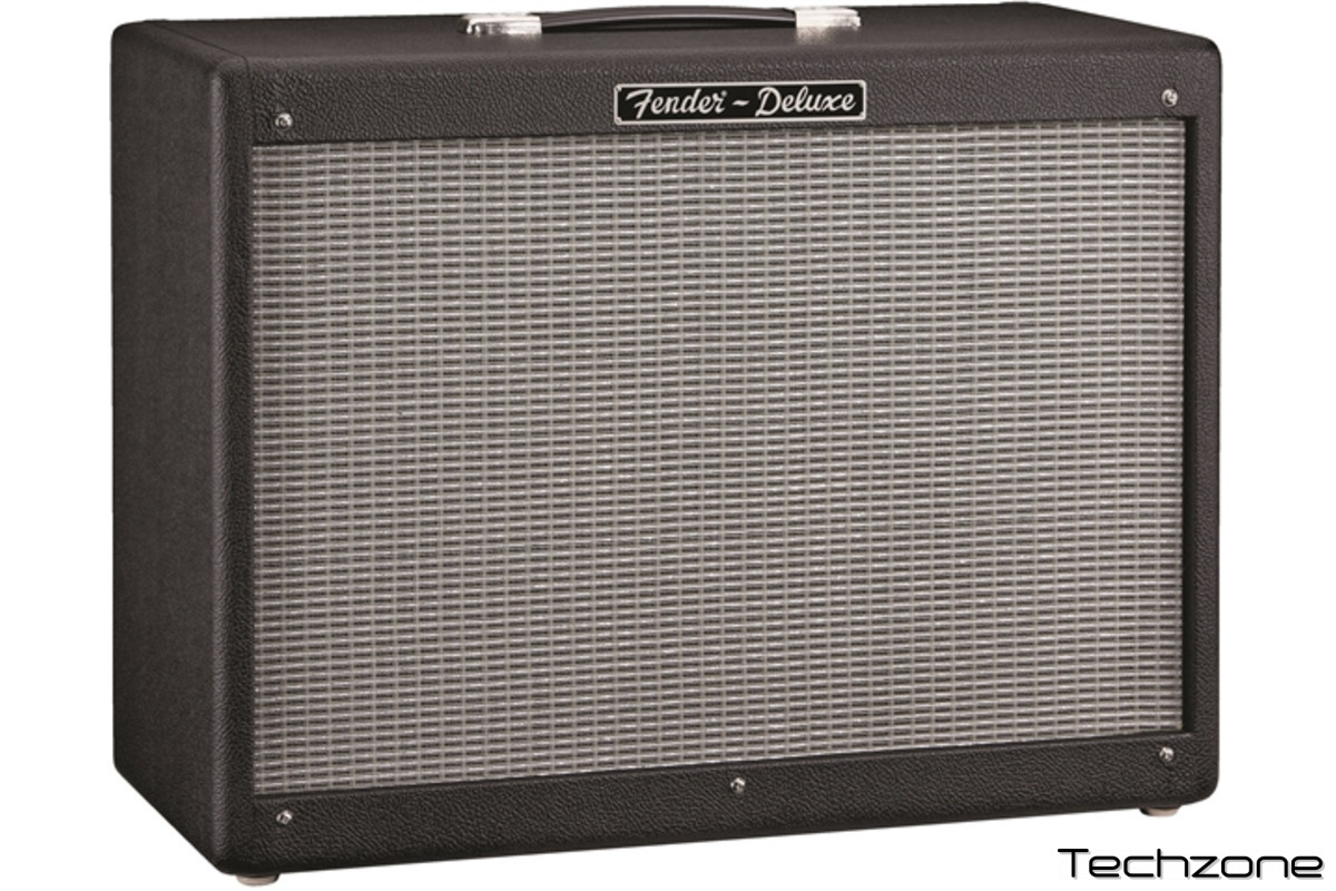 Fender ламповые комбоусилители. Fender hot rod deluxe. Fender hot rod deluxe. Комбик для электрогитары fender. Fender hot rod deluxe.