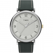 Чоловічий годинник Timex SOUTHVIEW Tx2u67500