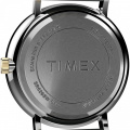 Чоловічий годинник Timex SOUTHVIEW Tx2u67500 4 – techzone.com.ua
