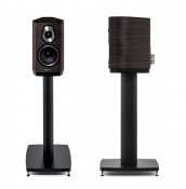 Полична акустика Sonus Faber Sonetto I Wenge 1 – techzone.com.ua