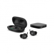 Наушники Sennheiser TV Clear Set (119-3011-0610) 2 – techzone.com.ua Наушники Sennheiser TV Clear Set (119-3011-0610) 2 – techzone.com.ua
