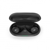 Наушники Sennheiser TV Clear Set (119-3011-0610) 6 – techzone.com.ua Наушники Sennheiser TV Clear Set (119-3011-0610) 6 – techzone.com.ua