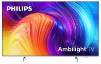 Телевізор PHILIPS 43PUS8507/12