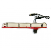 Штатна камера у стоп-сигнал Prime-X TR-26 3 – techzone.com.ua Штатна камера у стоп-сигнал Prime-X TR-26 3 – techzone.com.ua