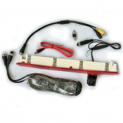 Штатна камера у стоп-сигнал Prime-X TR-26 6 – techzone.com.ua Штатна камера у стоп-сигнал Prime-X TR-26 6 – techzone.com.ua