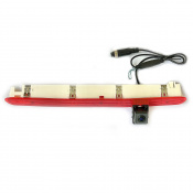 Штатная камера в стоп-сигнал Prime-X TR-26 2 – techzone.com.ua Штатная камера в стоп-сигнал Prime-X TR-26 2 – techzone.com.ua