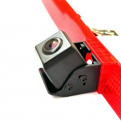 Штатная камера в стоп-сигнал Prime-X TR-26 4 – techzone.com.ua Штатная камера в стоп-сигнал Prime-X TR-26 4 – techzone.com.ua