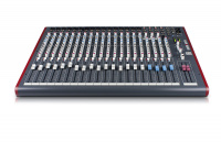 Allen Heath ZED-24 2 – techzone.com.ua Allen Heath ZED-24 2 – techzone.com.ua