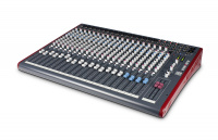 Allen Heath ZED-24 3 – techzone.com.ua Allen Heath ZED-24 3 – techzone.com.ua