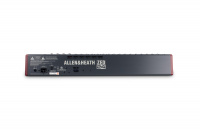 Allen Heath ZED-24 4 – techzone.com.ua Allen Heath ZED-24 4 – techzone.com.ua