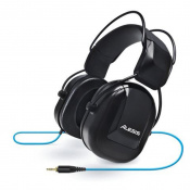 Навушники для електронних барабанів Alesis DRP100 2 – techzone.com.ua