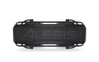 Навушники для електронних барабанів Alesis DRP100 3 – techzone.com.ua