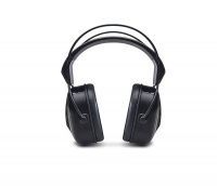Навушники для електронних барабанів Alesis DRP100 4 – techzone.com.ua