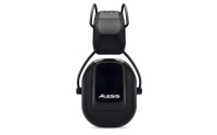 Навушники для електронних барабанів Alesis DRP100 5 – techzone.com.ua