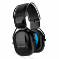 Навушники для електронних барабанів Alesis DRP100 1 – techzone.com.ua