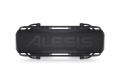 Навушники для електронних барабанів Alesis DRP100 3 – techzone.com.ua