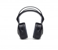 Навушники для електронних барабанів Alesis DRP100 4 – techzone.com.ua