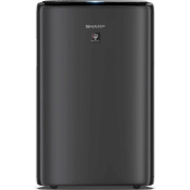 Кліматичний комплекс Sharp UA-KIN42E-H 3 – techzone.com.ua