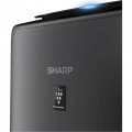 Кліматичний комплекс Sharp UA-KIN42E-H 7 – techzone.com.ua