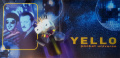 Вінілова платівка Yello: Pocket Universe-Hq- /2LP 2 – techzone.com.ua