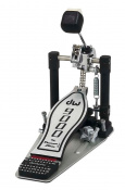 Одинарна бас-педаль DW DWCP9000 Single Bass Pedal 1 – techzone.com.ua