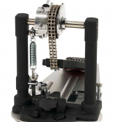Одинарна бас-педаль DW DWCP9000 Single Bass Pedal 3 – techzone.com.ua