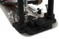 Одинарна бас-педаль DW DWCP9000 Single Bass Pedal 4 – techzone.com.ua