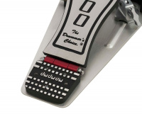Одинарна бас-педаль DW DWCP9000 Single Bass Pedal 6 – techzone.com.ua
