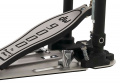 Одинарна бас-педаль DW DWCP9000 Single Bass Pedal 5 – techzone.com.ua