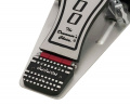 Одинарна бас-педаль DW DWCP9000 Single Bass Pedal 6 – techzone.com.ua