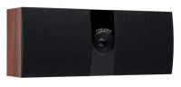 Центральний канал Fyne Audio F300i LCR Walnut 2 – techzone.com.ua Центральний канал Fyne Audio F300i LCR Walnut 2 – techzone.com.ua