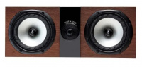 Центральный канал Fyne Audio F300i LCR Walnut 3 – techzone.com.ua Центральный канал Fyne Audio F300i LCR Walnut 3 – techzone.com.ua