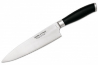 Кухонный нож Gunter&Hauer Vi.115.01